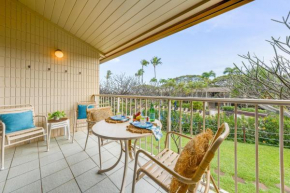 Napili Shores E240